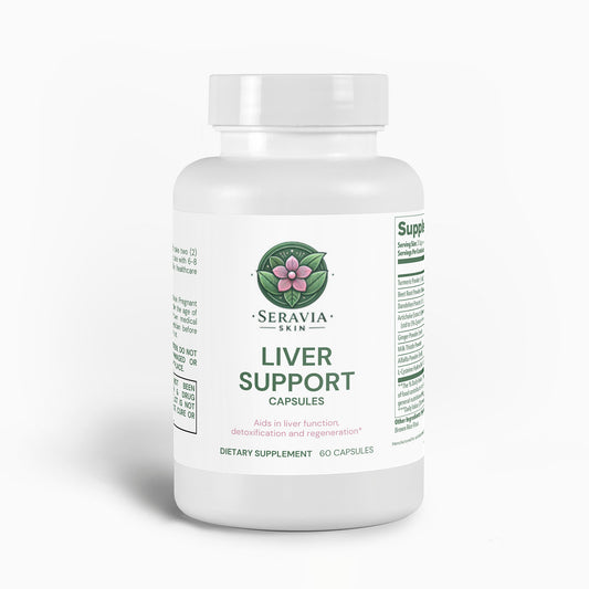 Liver Support